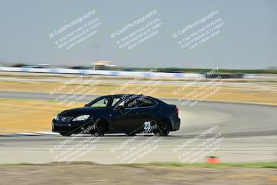 media/May-24-2025-Turn8 Trackdays (Sat) [[034586b55d]]/2 Advanced 1/Session 3 (Sweeper)/